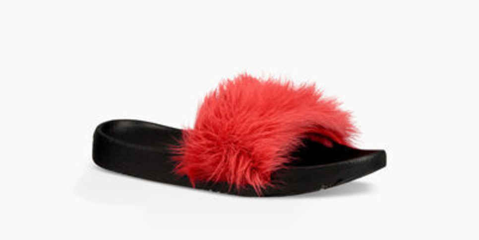 Royale slide top